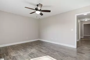 1000 Sheila Ave, Greer, SC 29651 - Photo 19
