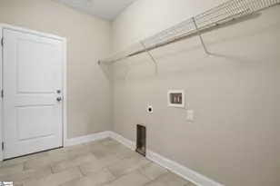 1000 Sheila Ave, Greer, SC 29651 - Photo 11