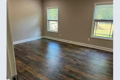 1000 Sheila Avenue, Greer, SC 29651 - Photo 17