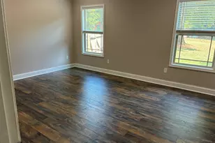 1000 Sheila Ave, Greer, SC 29651 - Photo 17