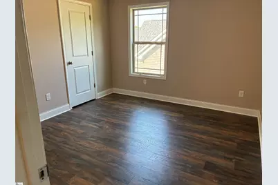 1000 Sheila Avenue, Greer, SC 29651 - Photo 27