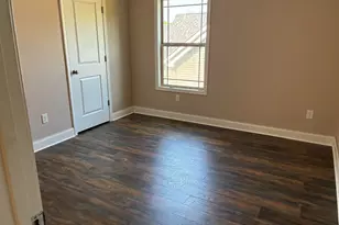 1000 Sheila Ave, Greer, SC 29651 - Photo 27
