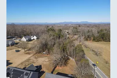 1000 Sheila Avenue, Greer, SC 29651 - Photo 7