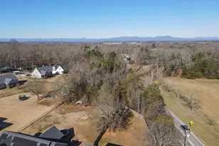 1000 Sheila Ave, Greer, SC 29651 - Photo 7