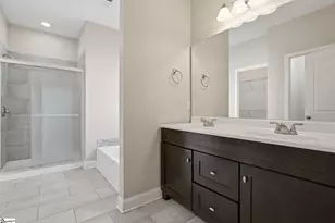 1000 Sheila Ave, Greer, SC 29651 - Photo 15