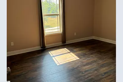 1000 Sheila Avenue, Greer, SC 29651 - Photo 7
