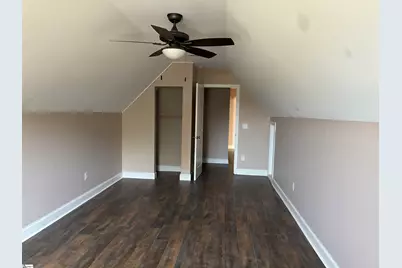 1000 Sheila Avenue, Greer, SC 29651 - Photo 29