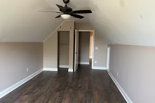 1000 Sheila Ave, Greer, SC 29651 - Photo 29