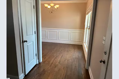 1000 Sheila Avenue, Greer, SC 29651 - Photo 31