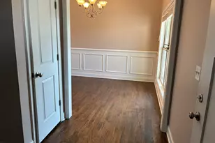 1000 Sheila Ave, Greer, SC 29651 - Photo 31