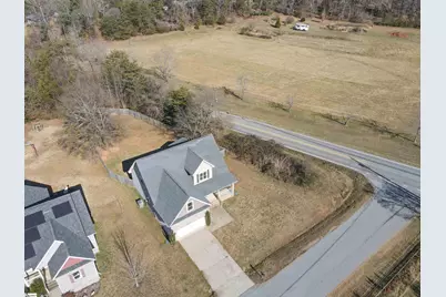 1000 Sheila Avenue, Greer, SC 29651 - Photo 9