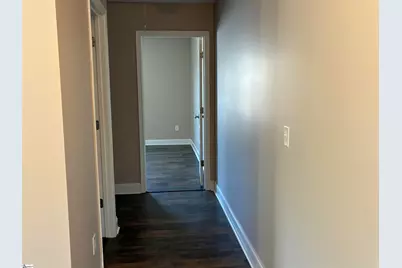 1000 Sheila Avenue, Greer, SC 29651 - Photo 25