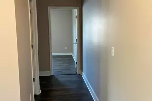 1000 Sheila Ave, Greer, SC 29651 - Photo 25