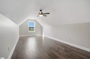 1000 Sheila Ave, Greer, SC 29651 - Photo 23