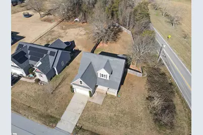1000 Sheila Avenue, Greer, SC 29651 - Photo 23