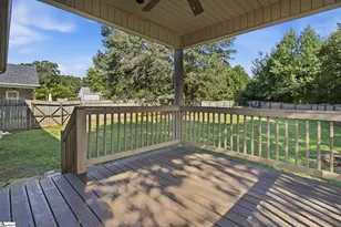 1000 Sheila Ave, Greer, SC 29651 - Photo 29