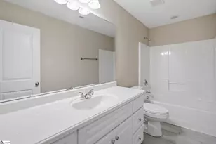 1000 Sheila Ave, Greer, SC 29651 - Photo 25