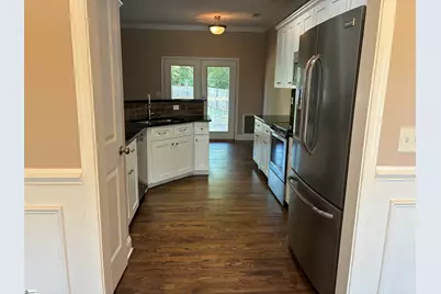 1000 Sheila Avenue, Greer, SC 29651 - Photo 15