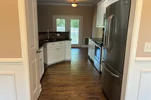 1000 Sheila Ave, Greer, SC 29651 - Photo 15