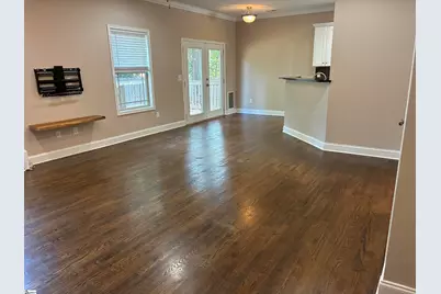 1000 Sheila Avenue, Greer, SC 29651 - Photo 3