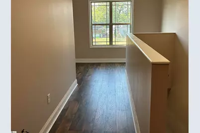 1000 Sheila Avenue, Greer, SC 29651 - Photo 23