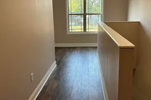 1000 Sheila Ave, Greer, SC 29651 - Photo 23