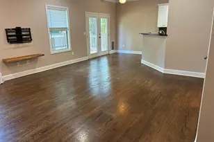 1000 Sheila Ave, Greer, SC 29651 - Photo 13