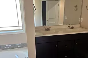 1000 Sheila Ave, Greer, SC 29651 - Photo 21