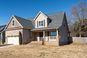 1000 Sheila Ave, Greer, SC 29651 - Photo 1