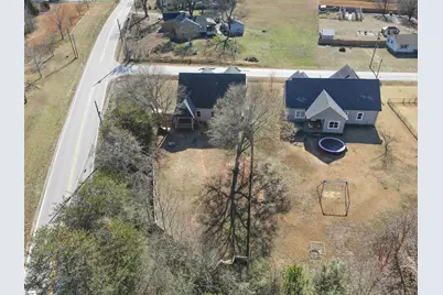 1000 Sheila Avenue, Greer, SC 29651 - Photo 11