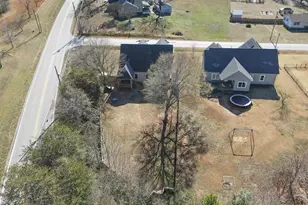 1000 Sheila Ave, Greer, SC 29651 - Photo 11