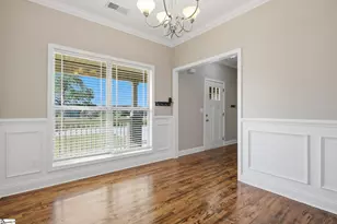 1000 Sheila Ave, Greer, SC 29651 - Photo 5