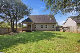 1000 Sheila Ave, Greer, SC 29651 - Photo 31