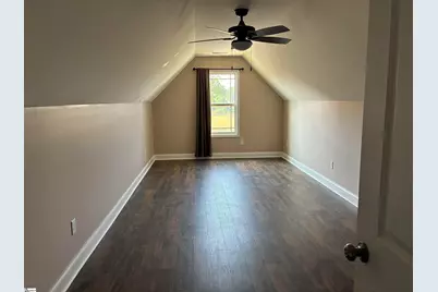 1000 Sheila Avenue, Greer, SC 29651 - Photo 17