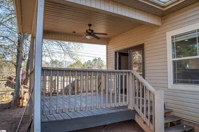 1000 Sheila Avenue, Greer, SC 29651 - Photo 5