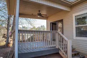 1000 Sheila Ave, Greer, SC 29651 - Photo 5