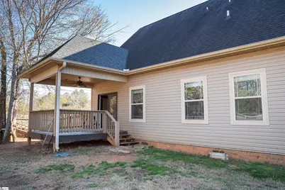 1000 Sheila Avenue, Greer, SC 29651 - Photo 3