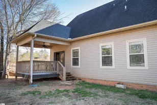 1000 Sheila Ave, Greer, SC 29651 - Photo 3