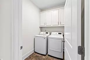 5 Lakeway Pl, Simpsonville, SC 29681 - Photo 37