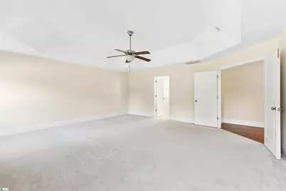 5 Lakeway Place, Simpsonville, SC 29681 - Photo 21