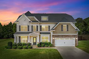 5 Lakeway Pl, Simpsonville, SC 29681 - Photo 1