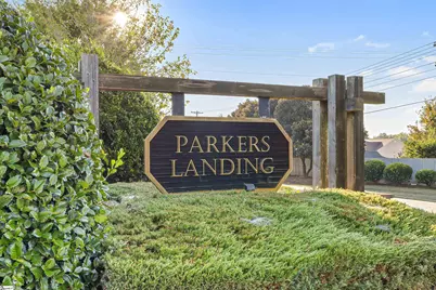 5 Lakeway Place, Simpsonville, SC 29681 - Photo 45