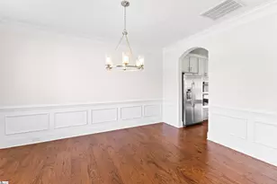 5 Lakeway Pl, Simpsonville, SC 29681 - Photo 17