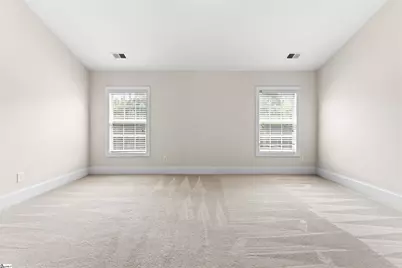 5 Lakeway Place, Simpsonville, SC 29681 - Photo 35