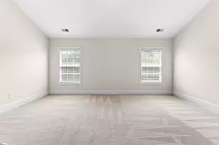 5 Lakeway Pl, Simpsonville, SC 29681 - Photo 35