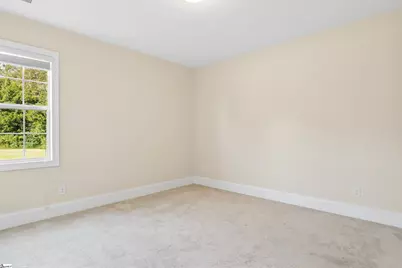 5 Lakeway Place, Simpsonville, SC 29681 - Photo 17