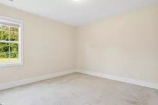 5 Lakeway Pl, Simpsonville, SC 29681 - Photo 17