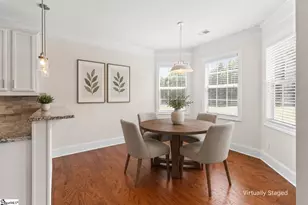 5 Lakeway Pl, Simpsonville, SC 29681 - Photo 7