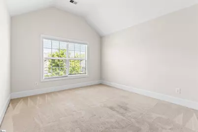 5 Lakeway Place, Simpsonville, SC 29681 - Photo 29