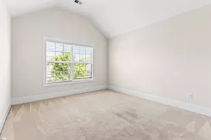 5 Lakeway Pl, Simpsonville, SC 29681 - Photo 29